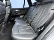 BMW X5 III (F15) Москва  - изображение 29