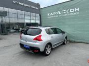 Peugeot 3008 I Екатеринбург  - изображение 15