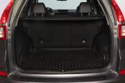 Honda CR-V IV Рестайлинг Новосибирск  - изображение 38