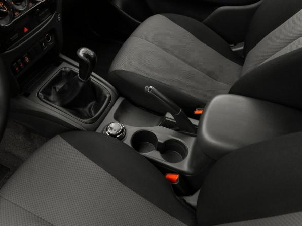 Mitsubishi L200 V Рестайлинг с пробегом 2021 года, цена 2 850 000 рублей, 184202 км, пикап, Автокод Объявления