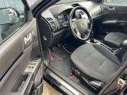 Geely Emgrand EC7 Ижевск  - изображение 31