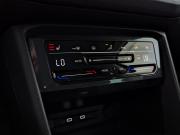 Volkswagen Tiguan II Рестайлинг Москва  - изображение 58