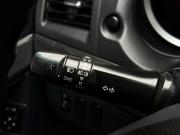 Mitsubishi Lancer X Ижевск  - изображение 47