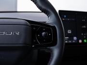 JETOUR DASHING I Краснодар  - изображение 43