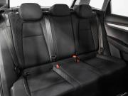 Skoda Karoq I Санкт-Петербург  - изображение 48
