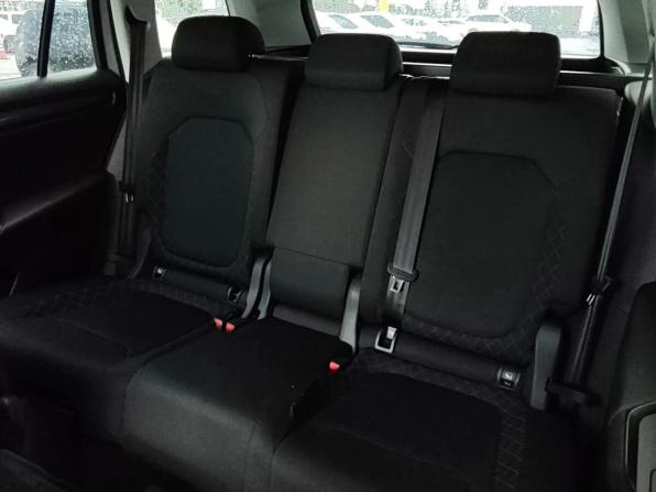 Skoda Kodiaq I с пробегом 2018 года, цена 2 199 000 рублей, 166463 км, внедорожник, Автокод Объявления