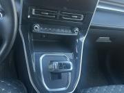 Haval M6 II Уфа  - изображение 12