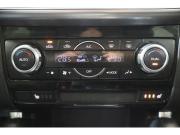 Mazda CX-5 I Рестайлинг Коломна  - изображение 27