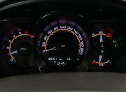 Lada (ВАЗ) Vesta I Санкт-Петербург  - изображение 24