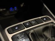 Hyundai Creta I Челябинск  - изображение 26