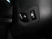 BMW X6 II (F16) Ростов-на-Дону  - изображение 51
