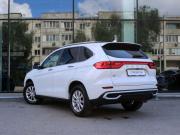 Haval M6 II Самара  - изображение 21