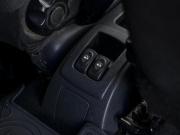 Lada (ВАЗ) Largus I Курган  - изображение 33
