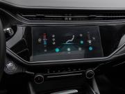 Omoda S5 Краснодар  - изображение 37