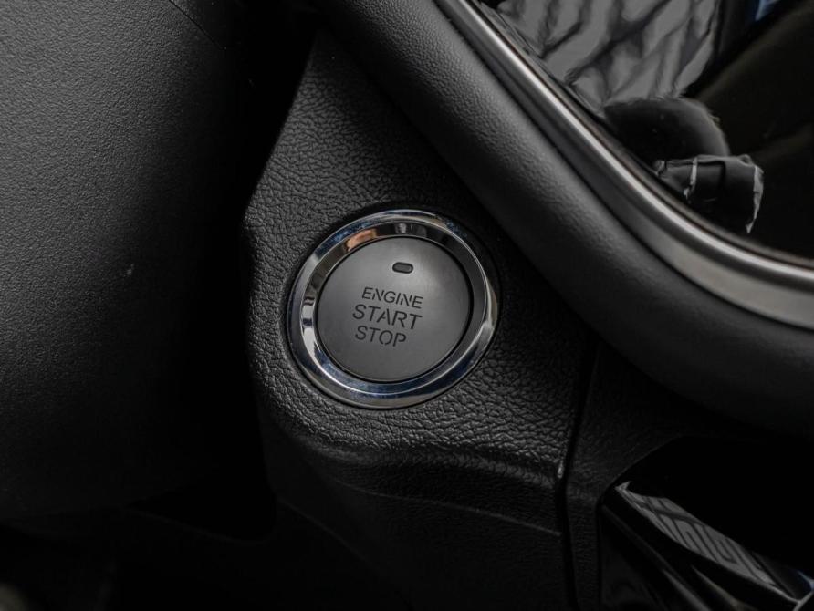 Omoda S5 Краснодар  - изображение 20
