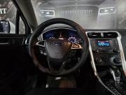 Ford Fusion (North America) II Краснодар  - изображение 50