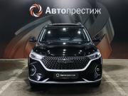 Haval M6 II Ставрополь  - изображение 27