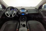 Hyundai ix35 I Волгоград  - изображение 33
