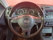 Volkswagen Tiguan I Рестайлинг Вологда  - изображение 28