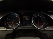Audi A5 I (8T) Рестайлинг Иваново  - изображение 52