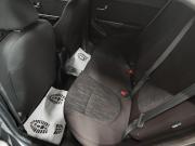 Kia Rio III Тула  - изображение 19