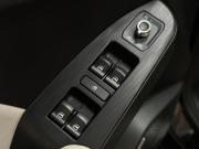 Haval Jolion I Уфа  - изображение 70