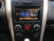 Suzuki Grand Vitara II Рестайлинг 2 Москва  - изображение 36