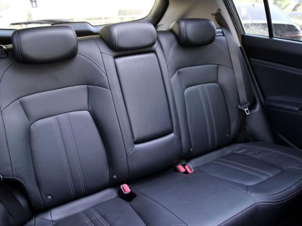 Kia Sportage III с пробегом 2012 года, цена 1 057 000 рублей, 247724 км, внедорожник, Автокод Объявления