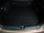 Kia Ceed III Рестайлинг Воронеж  - изображение 42
