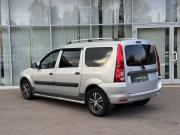Lada (ВАЗ) Largus I Воронеж  - изображение 20