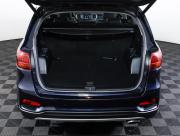Kia Sorento III Prime Рестайлинг Москва  - изображение 38
