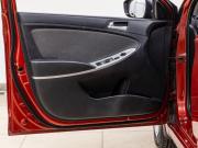 Hyundai Solaris I Волгоград  - изображение 53