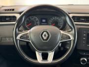 Renault Arkana I Москва  - изображение 24