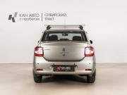 Renault Logan II Рестайлинг Казань  - изображение 12