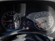 Kia Rio IV Рестайлинг Краснодар  - изображение 38