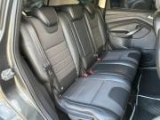 Ford Kuga II Архангельск  - изображение 38