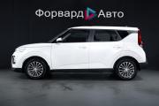 Kia Soul III Тюмень  - изображение 30