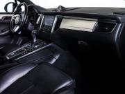 Porsche Macan I Москва  - изображение 36
