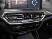 BMW X4 II (G02) Рестайлинг Москва  - изображение 55