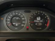 Volvo S80 II Тольятти  - изображение 35