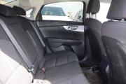 Kia Cerato IV Рестайлинг Санкт-Петербург  - изображение 30