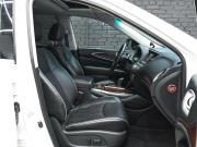Infiniti QX60 I Рестайлинг Екатеринбург  - изображение 35