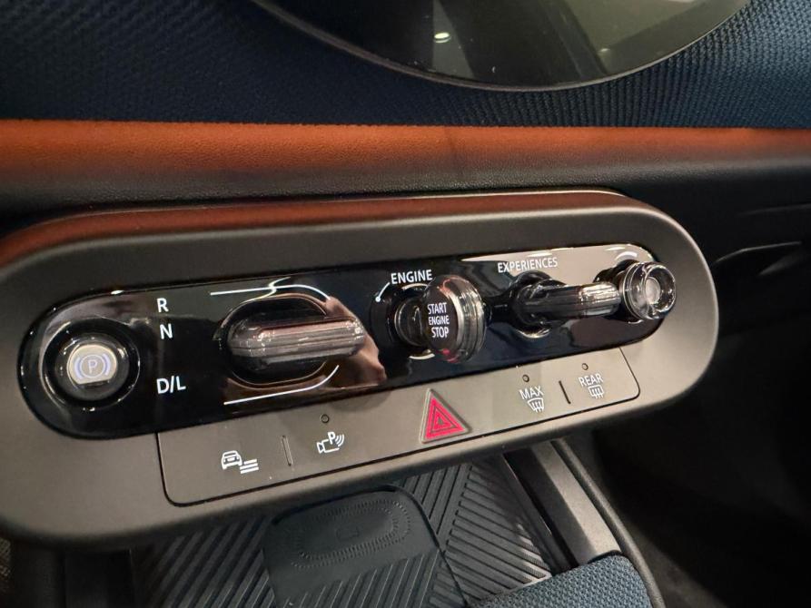 Mini Countryman III Санкт-Петербург  - изображение 21