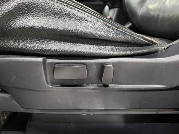 Mitsubishi Outlander III с пробегом 2013 года, цена 890 000 рублей, 281171 км, внедорожник, Автокод Объявления