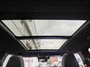 Haval Dargo Санкт-Петербург  - изображение 41