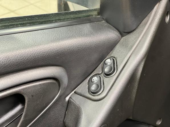 Chevrolet Niva I Рестайлинг с пробегом 2017 года, цена 689 500 рублей, 177500 км, внедорожник, Автокод Объявления
