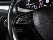 Skoda Superb III Воронеж  - изображение 41