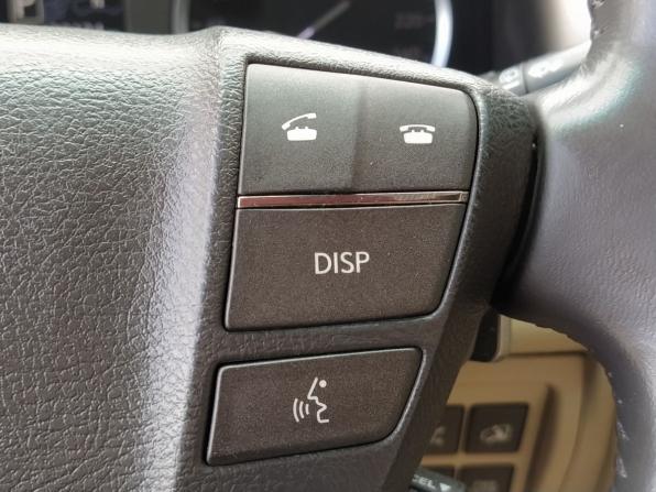 Lexus LX III Рестайлинг с пробегом 2012 года, цена 3 900 000 рублей, 188124 км, внедорожник, Автокод Объявления
