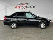 Lada (ВАЗ) Granta I Рестайлинг Тамбов  - изображение 26