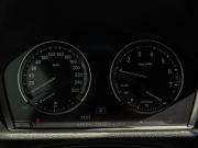 BMW X1 II (F48) Рестайлинг Краснодар  - изображение 37